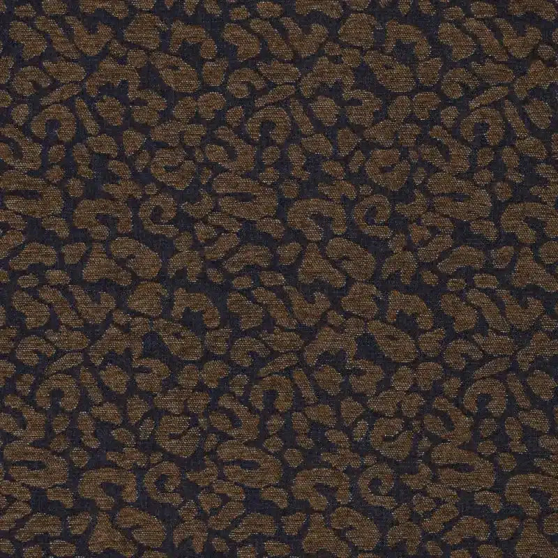 PANTHERA BROWN HARNESS