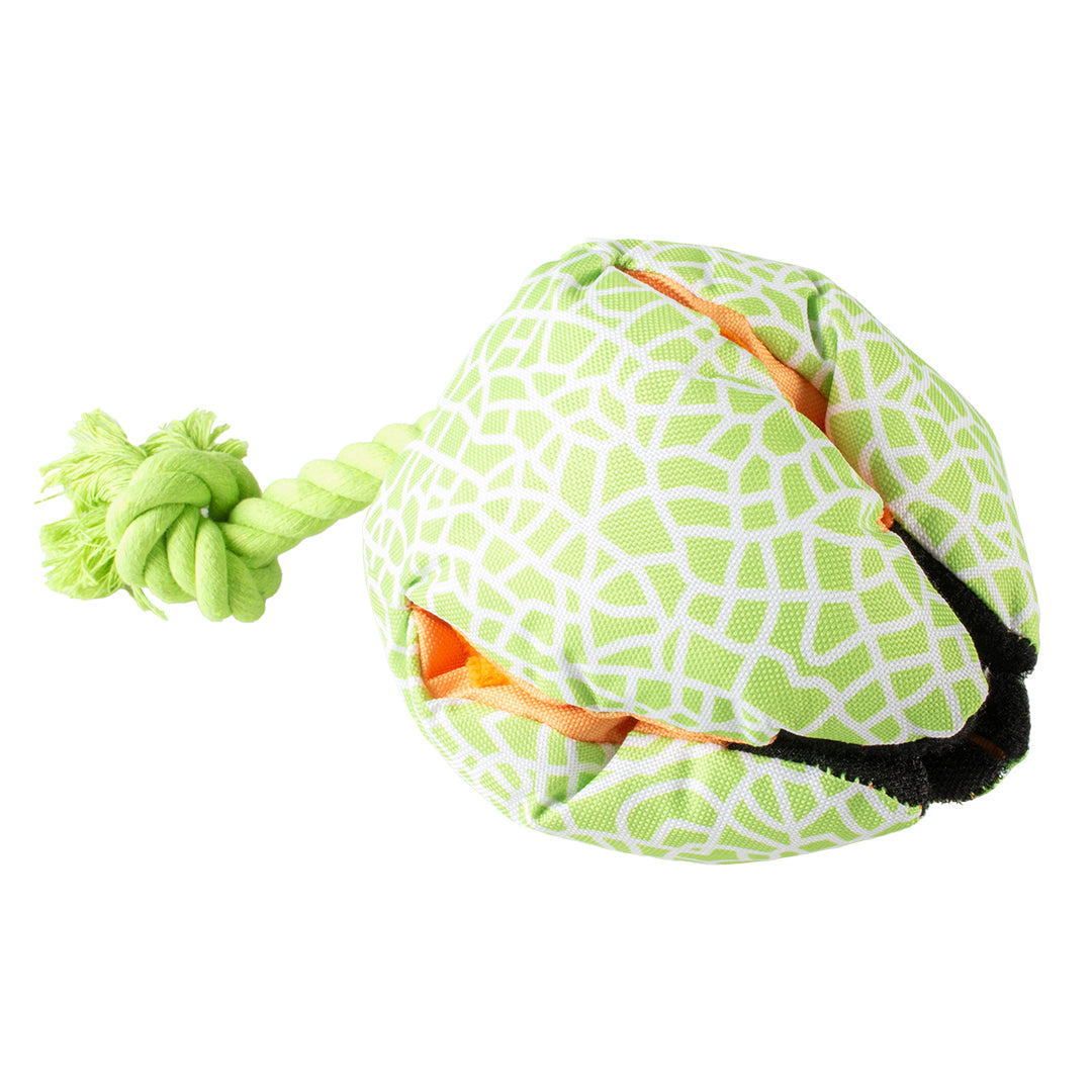 TOY - SNUFFLE MELON