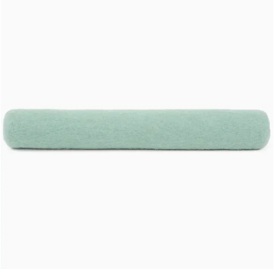FELT TOY STOCK - MINT