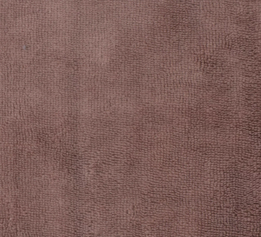 ABISKO CHESTNUT COLLAR