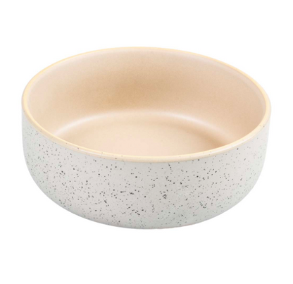 BOWL STONE - SMOOTH