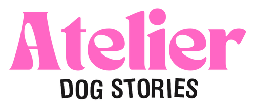 Dog Stories