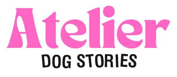 Dog Stories